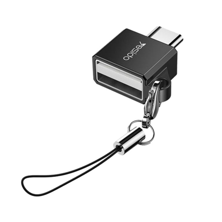 Yesido GS08 Type-C OTG