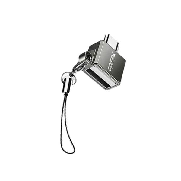 Yesido GS08 Type-C OTG - Image 2