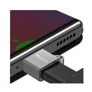 Yesido GS08 Type-C OTG - Image 3