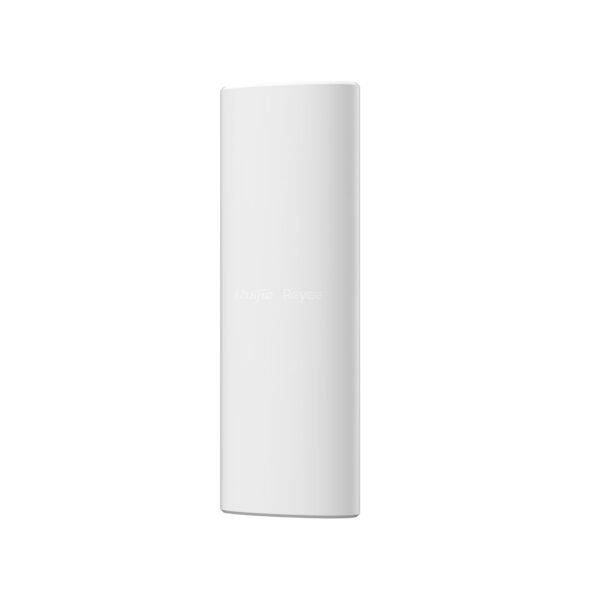 Ruijie RG-RAP62-OD, AX3000 Wi-Fi 6 Indoor/Outdoor Versatile Access Point - Image 3