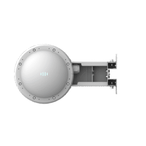 Ruijie Reyee RG-RAP6262 Outdoor WiFi 6 Access Point - Image 4