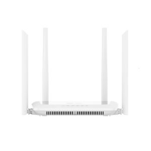 Ruijie Reyee RG-EW1200 1200M dual-band Megabit wireless router - Image 5