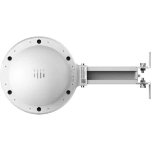 Ruijie RG-RAP6262(G) Wi-Fi 6 AX1800 Outdoor Omni-directional Access Point - Image 4
