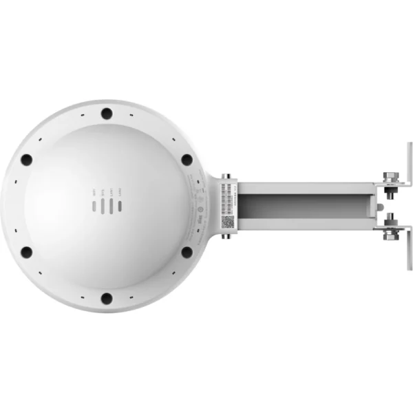 Ruijie RG-RAP6262(G) Wi-Fi 6 AX1800 Outdoor Omni-directional Access Point - Image 4