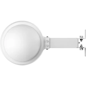 Ruijie RG-RAP6262(G) Wi-Fi 6 AX1800 Outdoor Omni-directional Access Point - Image 5