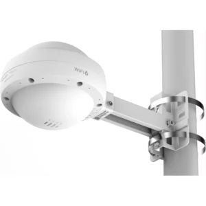 Ruijie RG-RAP6262(G) Wi-Fi 6 AX1800 Outdoor Omni-directional Access Point - Image 3