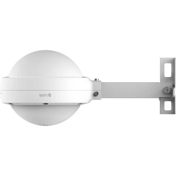 Ruijie RG-RAP6262(G) Wi-Fi 6 AX1800 Outdoor Omni-directional Access Point - Image 6