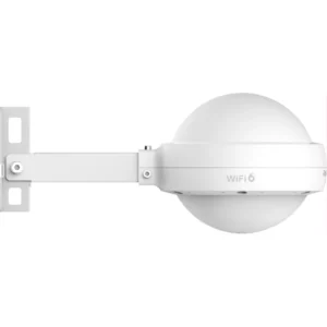 Ruijie RG-RAP6262(G) Wi-Fi 6 AX1800 Outdoor Omni-directional Access Point - Image 7