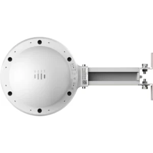 Ruijie Reyee RG-RAP6202(G) Wi-Fi 5 AC1300 Outdoor Access Point – Omni-Directional, IP68, Long-Range Coverage - Image 3