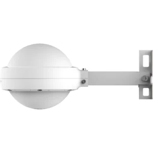 Ruijie Reyee RG-RAP6202(G) Wi-Fi 5 AC1300 Outdoor Access Point – Omni-Directional, IP68, Long-Range Coverage - Image 5