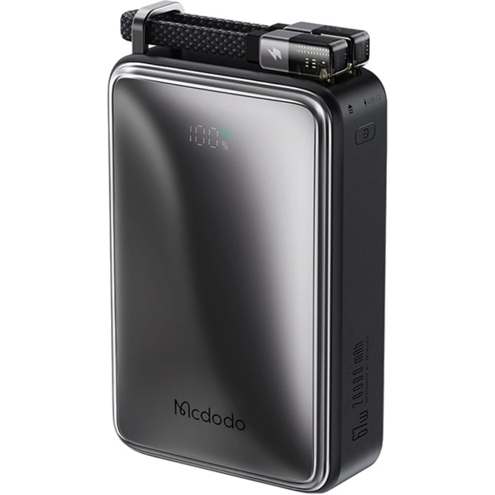 20240515175040 1024x1024 1 All Products