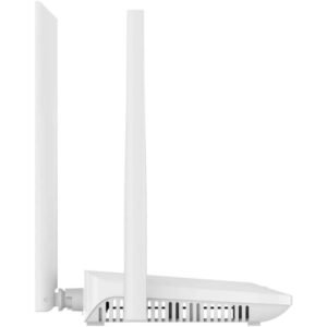 Ruijie Reyee RG-EW1200 1200M dual-band Megabit wireless router - Image 4