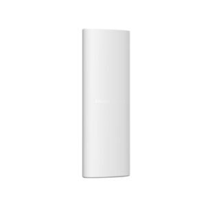 Ruijie RG-RAP62-OD, AX3000 Wi-Fi 6 Indoor/Outdoor Versatile Access Point - Image 4