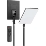 PLOKAMA 24 Inch Live P-24 Professional Photography/Videography LED Fill Lights
