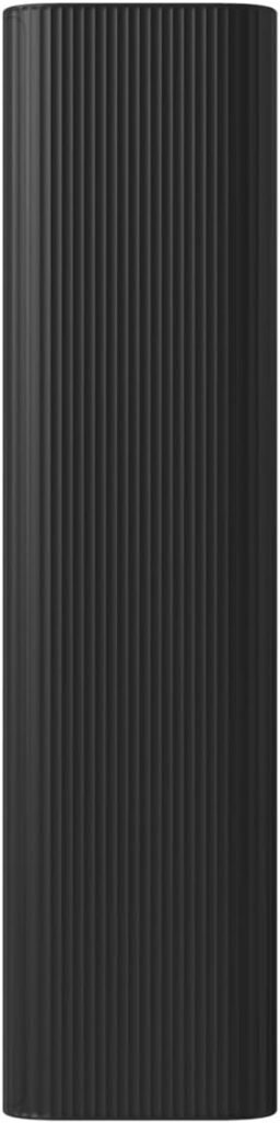 41K8A21HdTL. AC SL1500 All Products