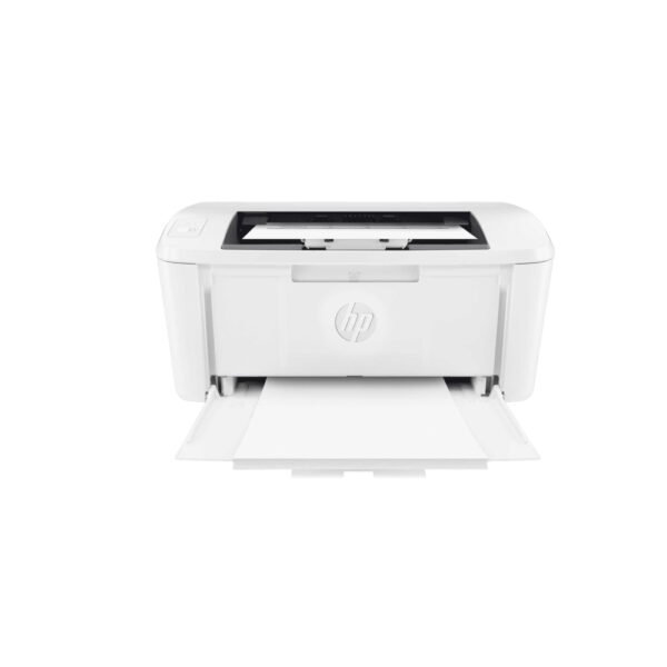HP LaserJet MFP 141a Monochrome Laser Printer (Print, Copy, Scan, Up to 21ppm, USB) - Image 6