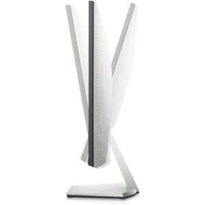 Dell 27 Inch FHD 1PS, Resolution (1920 X 1080), AMD Free Sync, Low Blue Light, 2x HDMI and Audio Output, Monitor | SE2721HN - Image 5