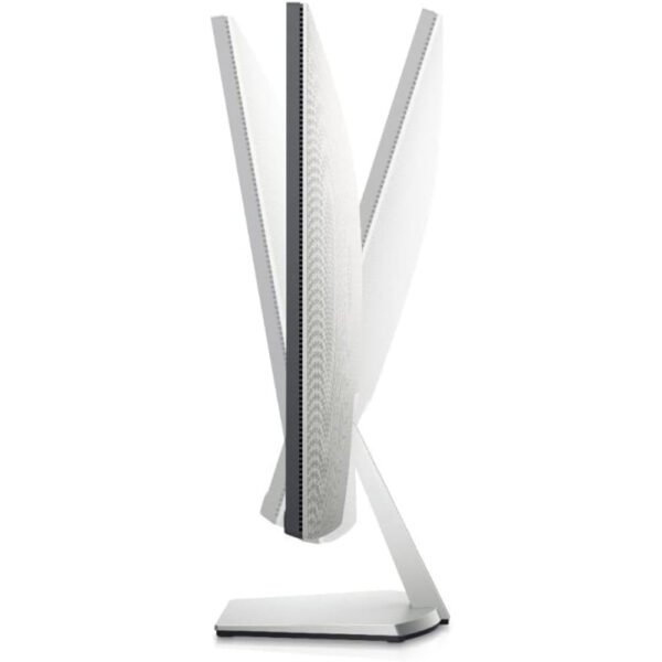 Dell 27 Inch FHD 1PS, Resolution (1920 X 1080), AMD Free Sync, Low Blue Light, 2x HDMI and Audio Output, Monitor | SE2721HN - Image 5