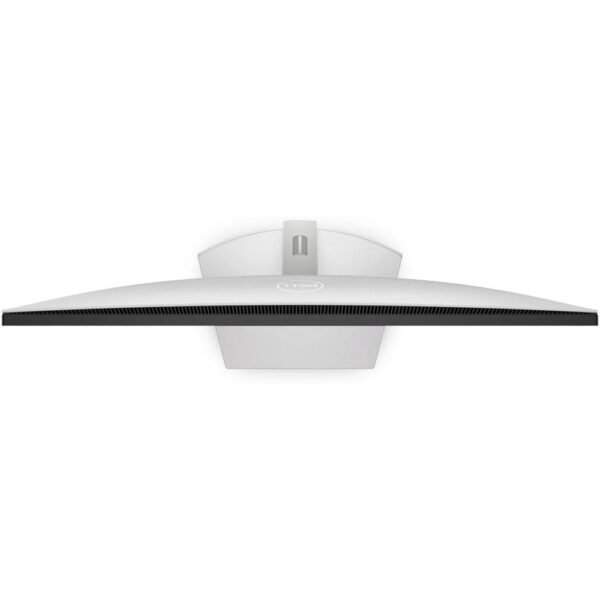 Dell 27 Inch FHD 1PS, Resolution (1920 X 1080), AMD Free Sync, Low Blue Light, 2x HDMI and Audio Output, Monitor | SE2721HN - Image 4