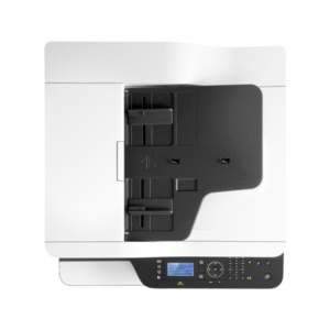 HP LaserJet Pro MFP 442DN - Print, Copy, Scan, Duplex, Ethernet, 600x600 dpi - Image 3