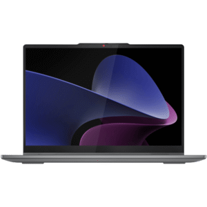 Lenovo IdeaPad 5 Laptop 2-in-1 OLED Touchscreen, Intel Core i7 13th Gen, 16GB RAM, 512GB SSD - Image 11