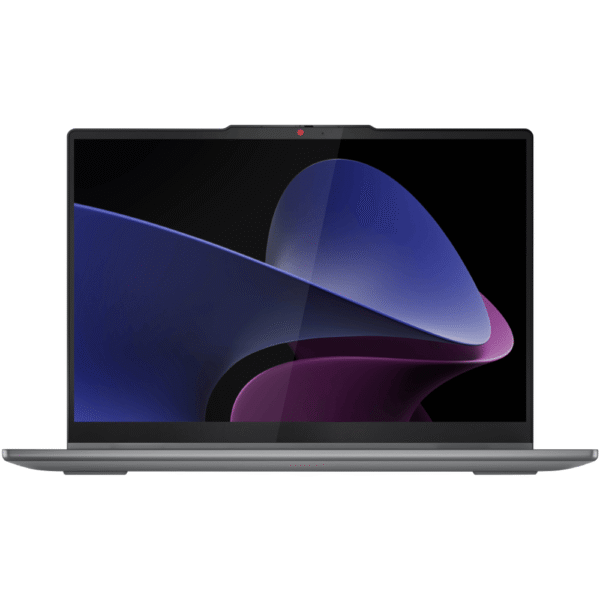 Lenovo IdeaPad 5 Laptop 2-in-1 OLED Touchscreen, Intel Core i7 13th Gen, 16GB RAM, 512GB SSD - Image 11