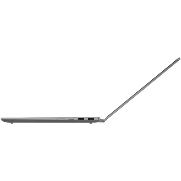 Lenovo IdeaPad 5 Laptop 2-in-1 OLED Touchscreen, Intel Core i7 13th Gen, 16GB RAM, 512GB SSD - Image 15