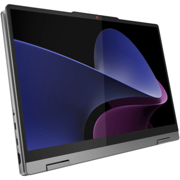 Lenovo IdeaPad 5 Laptop 2-in-1 OLED Touchscreen, Intel Core i7 13th Gen, 16GB RAM, 512GB SSD - Image 9