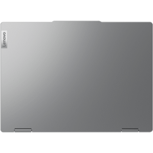 Lenovo IdeaPad 5 Flex • i5 13th Gen • 8GB RAM • 512GB SSD • 14" Touch • Win 10 Home - Image 8