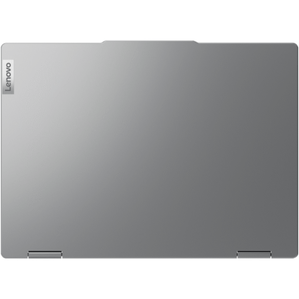 Lenovo IdeaPad 5 Laptop 2-in-1 OLED Touchscreen, Intel Core i7 13th Gen, 16GB RAM, 512GB SSD - Image 13
