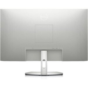 Dell 27 Inch FHD 1PS, Resolution (1920 X 1080), AMD Free Sync, Low Blue Light, 2x HDMI and Audio Output, Monitor | SE2721HN - Image 3