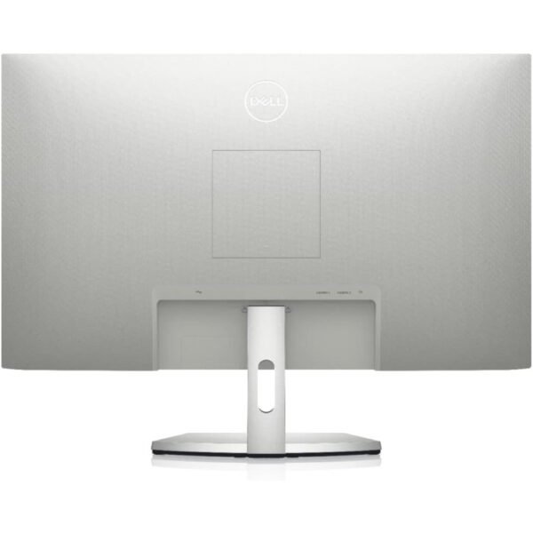 Dell 27 Inch FHD 1PS, Resolution (1920 X 1080), AMD Free Sync, Low Blue Light, 2x HDMI and Audio Output, Monitor | SE2721HN - Image 3