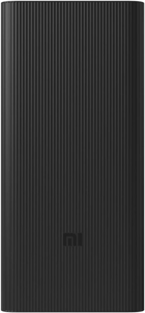 517fyBReuNL. AC SL1500 All Products