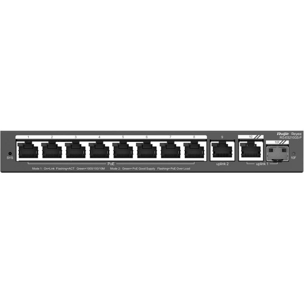 51ALUYeZHJL. AC SL1500 All Products