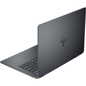 HP OmniBook Ultra Flip 2-in-1 Laptop 14.0" Touchscreen 2.8K Display (Intel Ultra 7-256V, 16GB LPDDR5, 1TB PCIe SSD, Backlit KB, Fingerprint, 2 Thunderbolt 4, Win 11 - Image 5