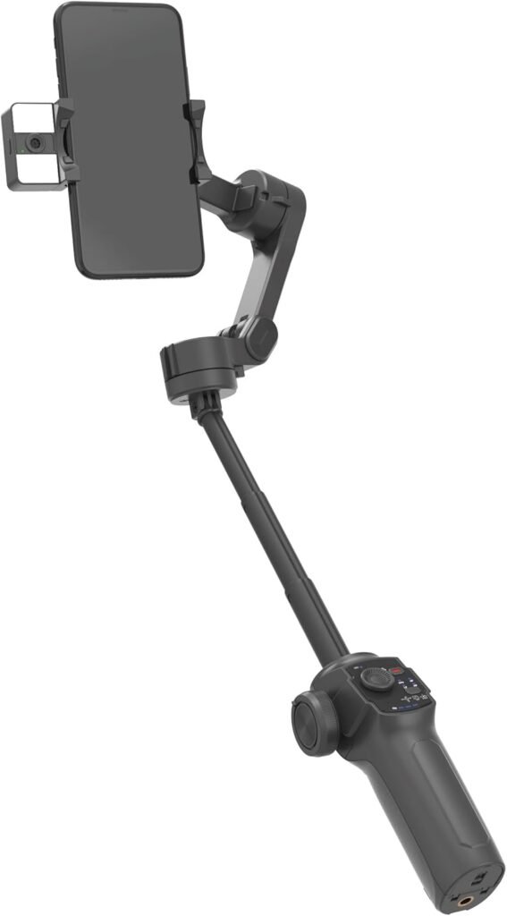 51VaP5pk8TL. AC SL1500 All Products