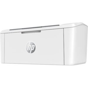 HP LaserJet M111w Wireless Monochrome Laser Printer with Mobile Printing - Image 5