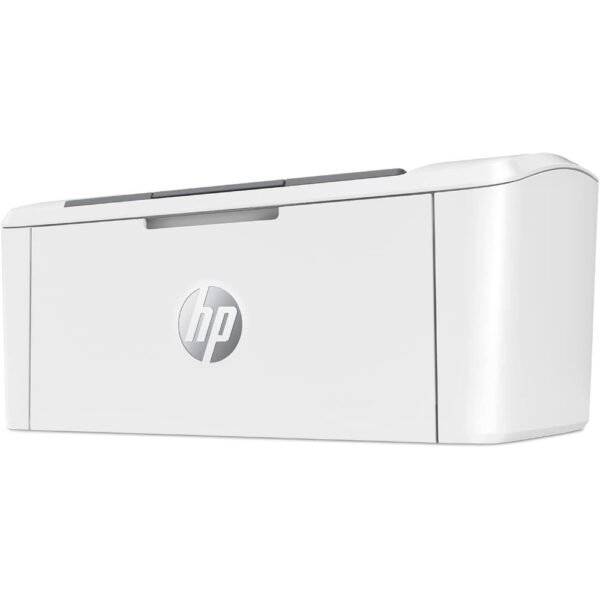 HP LaserJet M111w Wireless Monochrome Laser Printer with Mobile Printing - Image 5