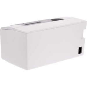 HP LaserJet M111w Wireless Monochrome Laser Printer with Mobile Printing - Image 6