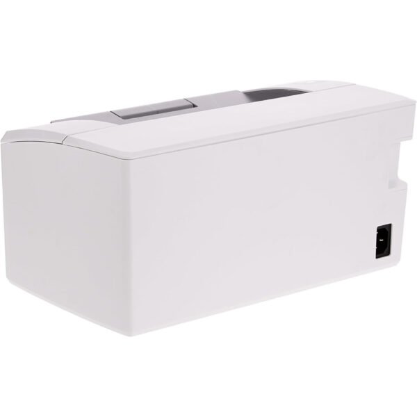 HP LaserJet M111w Wireless Monochrome Laser Printer with Mobile Printing - Image 6