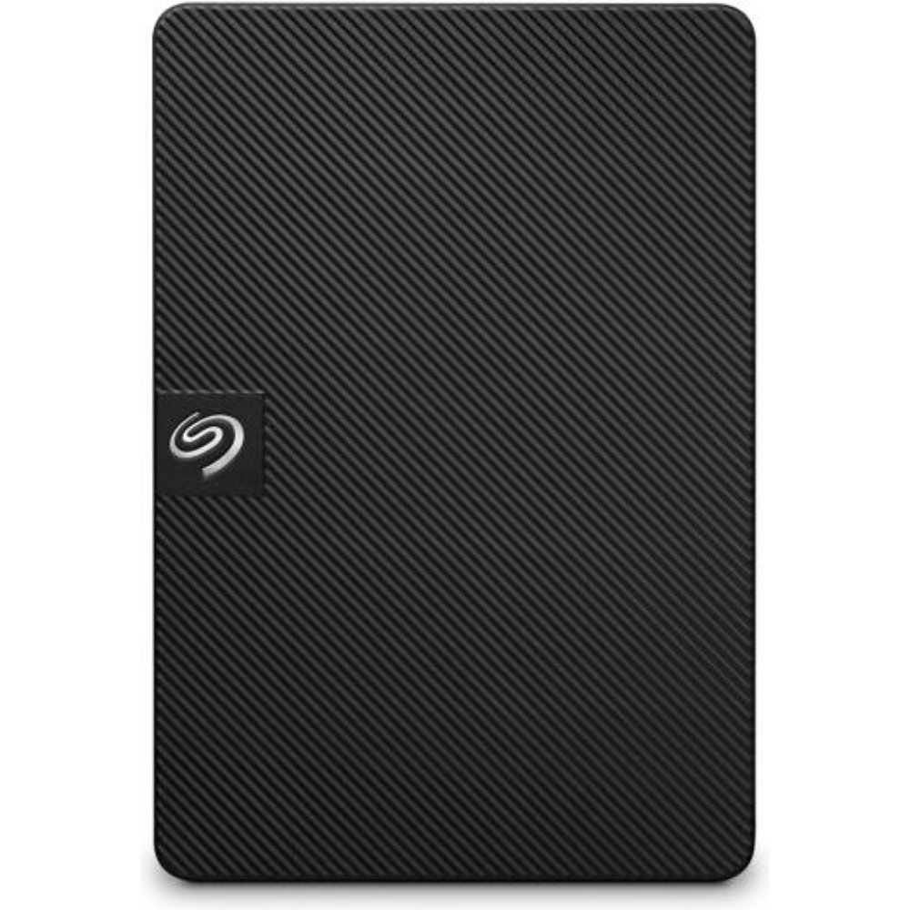 5908d2a2ce2cd06e0699df96b31e9afe md All Products