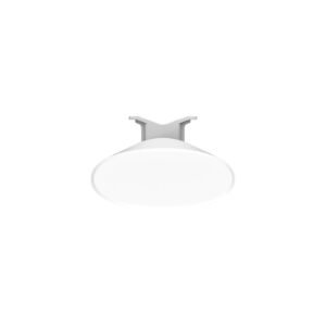 Ruijie RG-RAP62-OD, AX3000 Wi-Fi 6 Indoor/Outdoor Versatile Access Point - Image 7