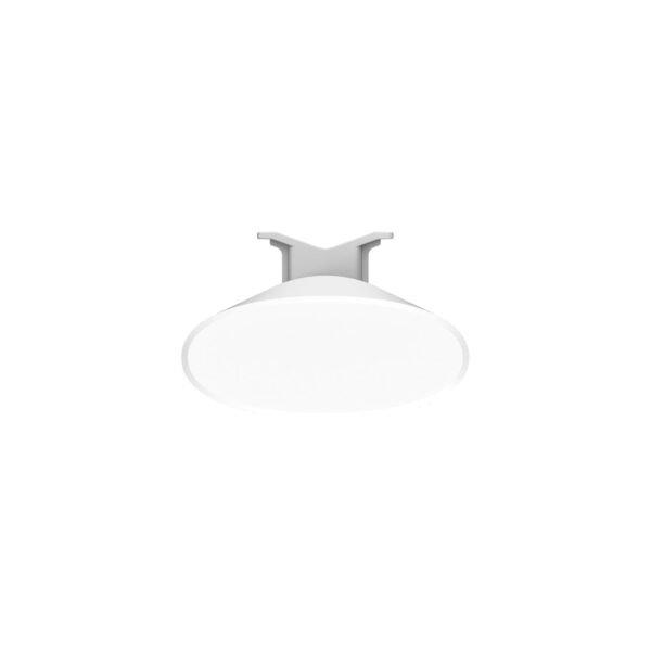 Ruijie RG-RAP62-OD, AX3000 Wi-Fi 6 Indoor/Outdoor Versatile Access Point - Image 7