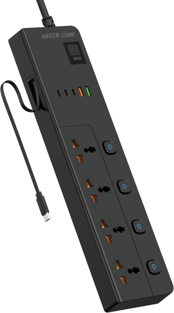 619KvOv7UL. AC SL1500 All Products