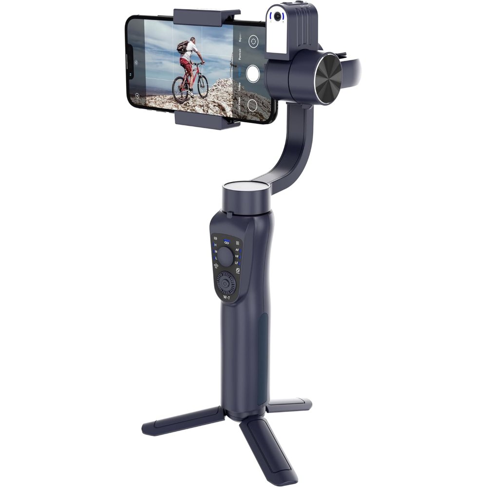 61CgfYW0zbL. AC SL1500 All Products