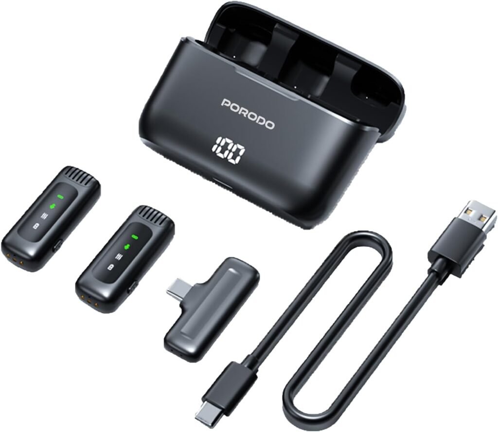 61O5osKMMrL. AC SL1500 All Products