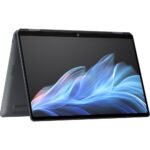 HP OmniBook 14-fh0014np (#B84RBEA) • Ultra 7 • 16GB RAM • 1TB SSD • 14" OLED Touch • Win 11 Hom