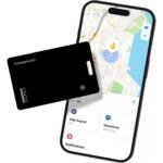 Powerology FindX Smart Card Device Finder