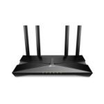 TP-Link Archer AX23 AX1800 Dual-Band Wi-Fi 6 Router