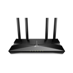 TP-Link Archer AX23 AX1800 Dual-Band Wi-Fi 6 Router